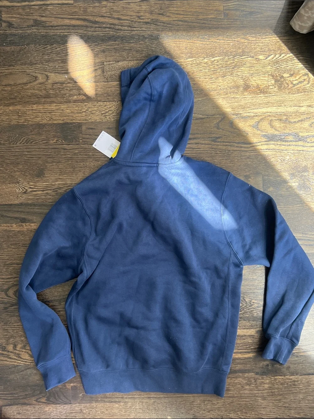 Nike nwt new